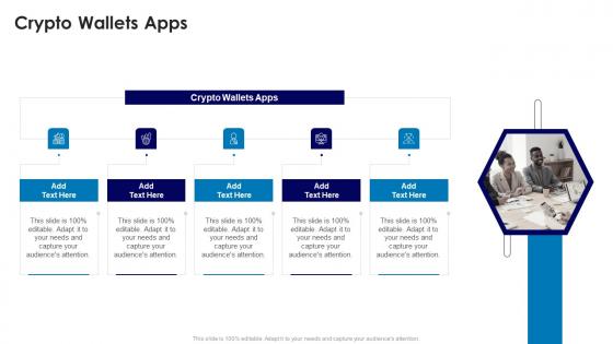Crypto Wallets Apps In Powerpoint And Google Slides Cpb