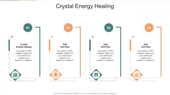 Crystal Energy Healing In Powerpoint And Google Slides Cpb