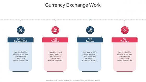 Currency Exchange Work In Powerpoint And Google Slides Cpb