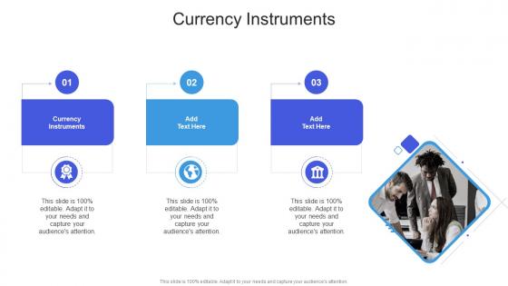 Currency Instruments In Powerpoint And Google Slides Cpb