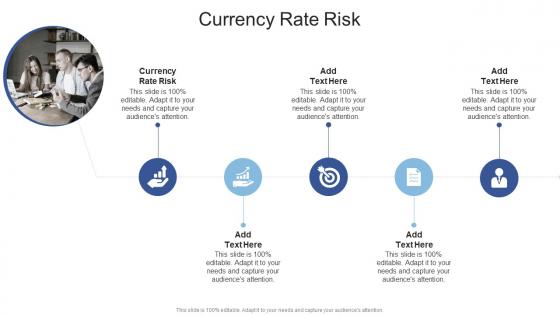 Currency Rate Risk In Powerpoint And Google Slides Cpb