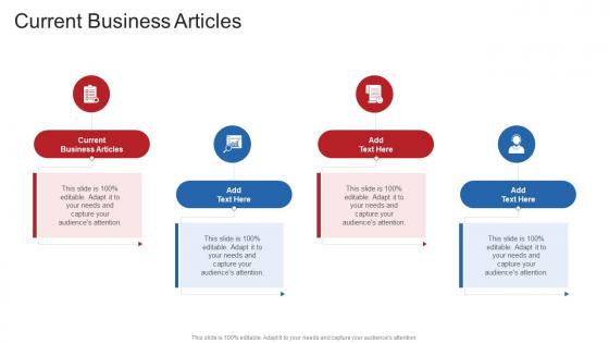 Current Business Articles In Powerpoint And Google Slides Cpb