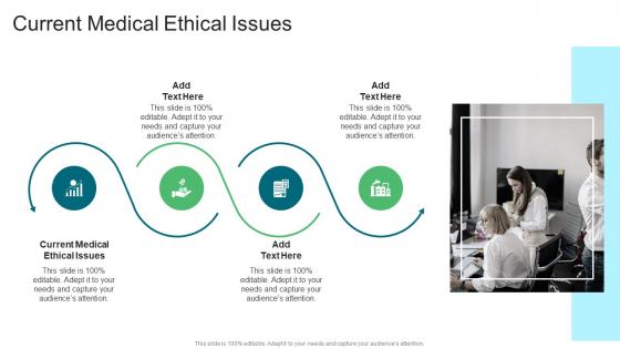 Current Medical Ethical Issues In Powerpoint And Google Slides Cpb