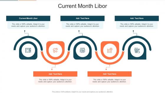 Current Month Libor In Powerpoint And Google Slides Cpb