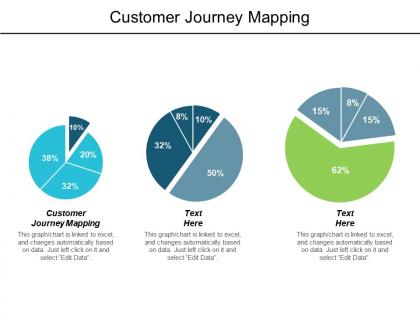 Customer journey mapping ppt powerpoint presentation infographics picture cpb