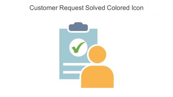 Customer Request Solved Colored Icon In Powerpoint Pptx Png And Editable Eps Format