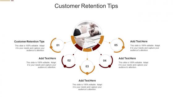 Customer Retention Tips In Powerpoint And Google Slides Cpb