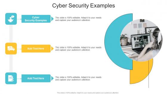Cyber Security Examples In Powerpoint And Google Slides Cpb