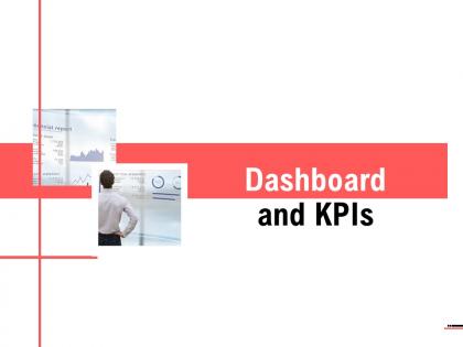 Dashboard and kpis investment planning ppt powerpoint presentation slides files