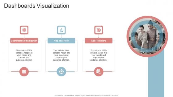 Dashboards Visualization In Powerpoint And Google Slides Cpb