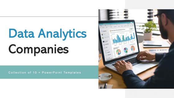 Data Analytics Companies Powerpoint Ppt Template Bundles