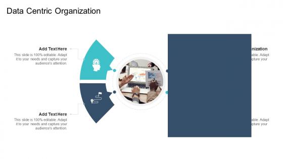 Data Centric Organization In Powerpoint And Google Slides Cpb