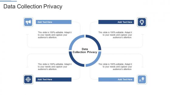 Data Collection Privacy In Powerpoint And Google Slides Cpb