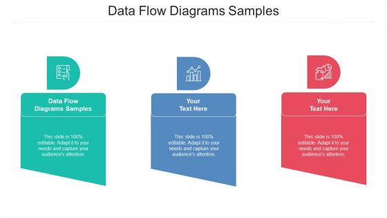 Data flow diagrams samples ppt powerpoint presentation gallery inspiration cpb