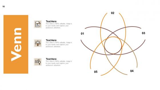 Data Management Powerpoint Presentation Slides | PowerPoint Shapes ...