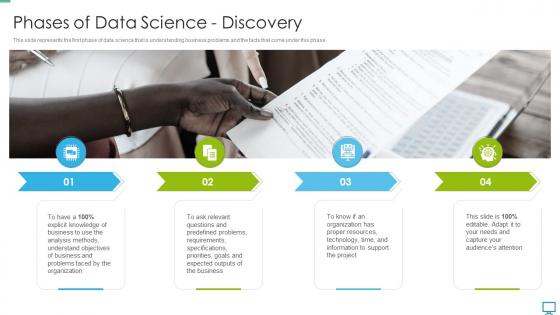 Data Science Ppt Slide Team Data Science Ppt Slide Team
