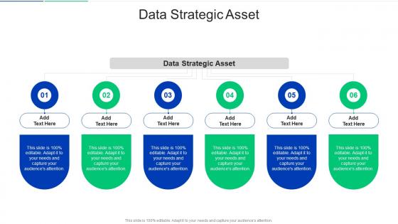 Data Strategic Asset In Powerpoint And Google Slides Cpb