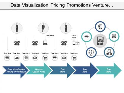 Data visualization pricing promotions what venture capital fund cpb