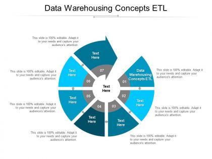 Data warehousing concepts etl ppt powerpoint presentation styles graphics cpb