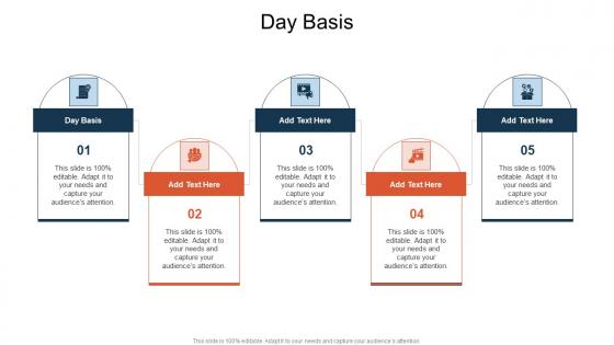 Day Basis In Powerpoint And Google Slides Cpb