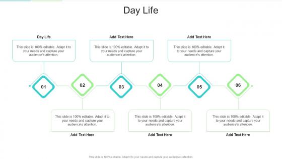 Day Life In Powerpoint And Google Slides Cpb