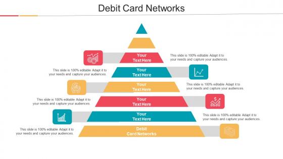 Debit Card Networks Ppt Powerpoint Presentation Styles Slide Portrait Cpb