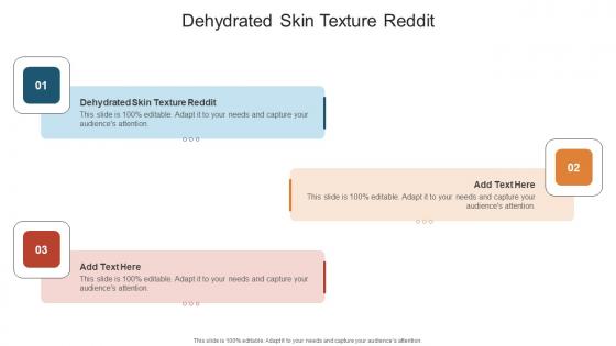 Dehydrated Skin Texture Reddit In Powerpoint And Google Slides Cpb