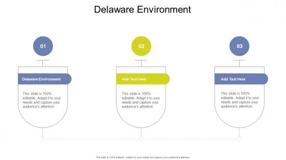 Delaware Environment In Powerpoint And Google Slides Cpb