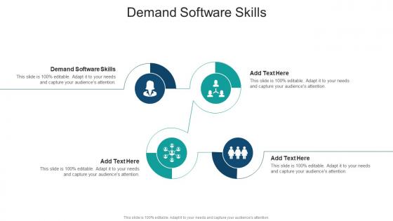 Demand Software Skills In Powerpoint And Google Slides Cpb