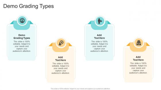 Demo Grading Types In Powerpoint And Google Slides Cpb