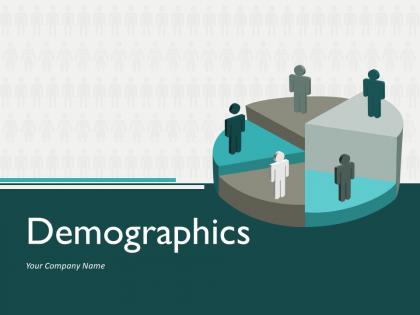 Demographics occupation education marital status expenditures income mobility