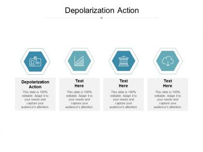 Depolarization action ppt powerpoint presentation styles display cpb