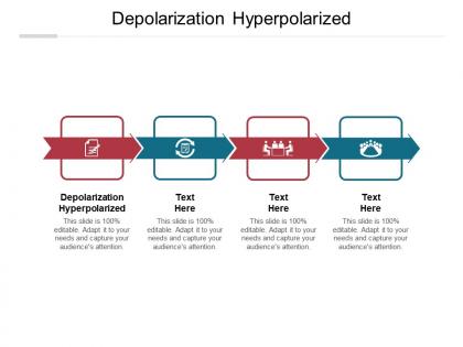 Depolarization hyperpolarized ppt powerpoint presentation inspiration show cpb