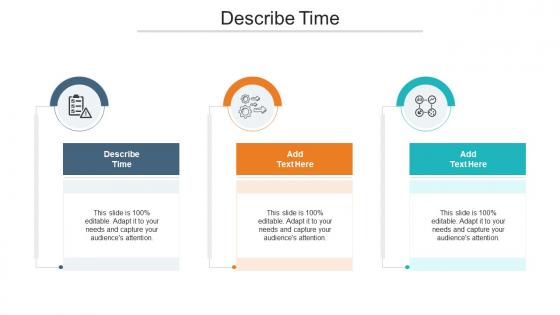 Describe Time In Powerpoint And Google Slides Cpb