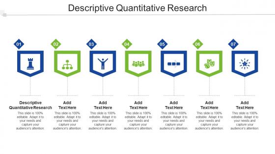 Descriptive Quantitative Research Ppt Powerpoint Presentation Visual Aids Cpb Descriptive Quantitative Research Ppt Powerpoint Presentation Visual Aids Cpb