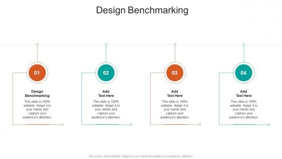 Design Benchmarking In Powerpoint And Google Slides Cpb