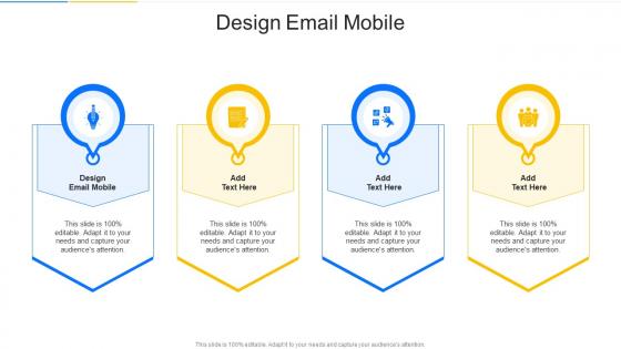 Design Email Mobile In Powerpoint And Google Slides Cpb