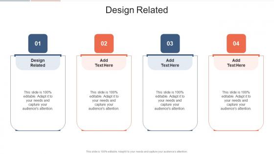 Design Related In Powerpoint And Google Slides Cpb