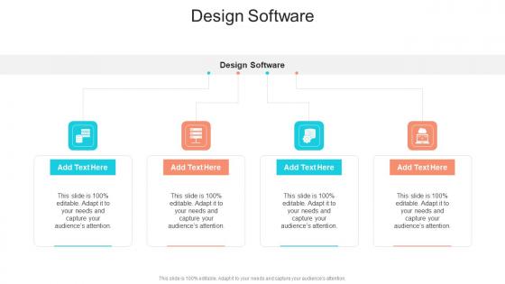 Design Software In Powerpoint And Google Slides Cpb