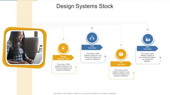 Design Systems Stock In Powerpoint And Google Slides Cpb