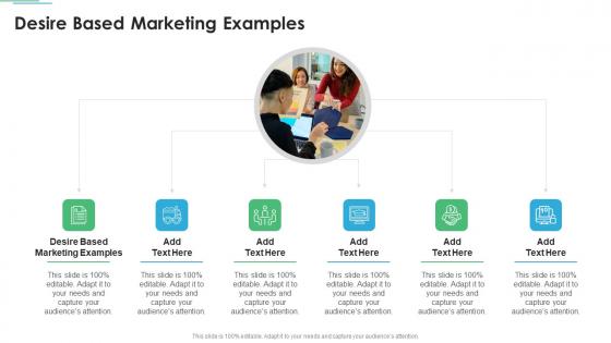 Desire Based Marketing Examples In Powerpoint And Google Slides Cpb