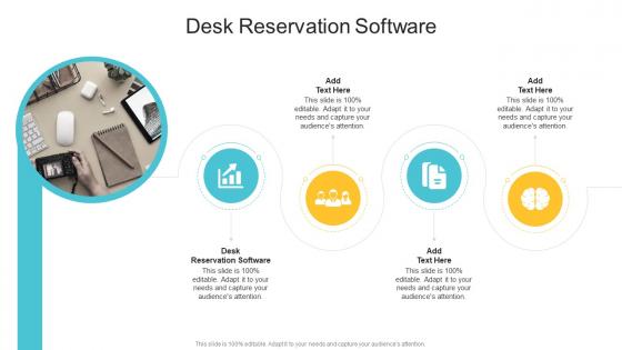 Desk Reservation Software In Powerpoint And Google Slides Cpb