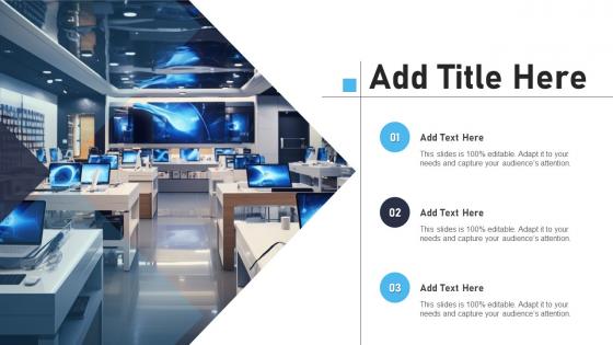 Desktop Computers PowerPoint Presentation and Slides | SlideTeam