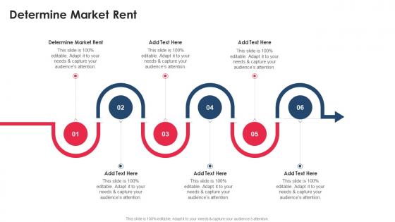 Determine Market Rent In Powerpoint And Google Slides Cpb