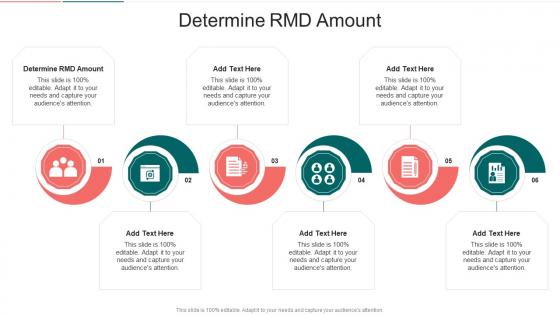 Determine Rmd Amount In Powerpoint And Google Slides Cpb