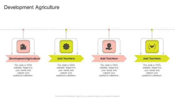 Development Agriculture In Powerpoint And Google Slides Cpb
