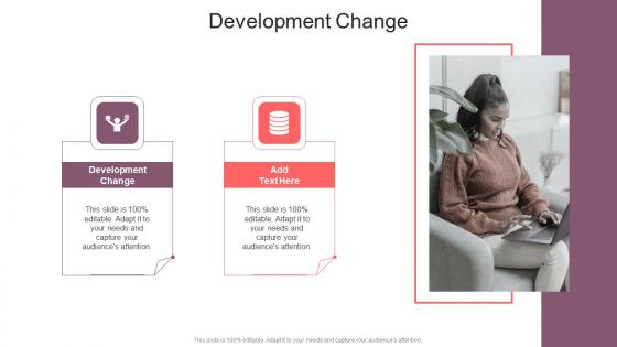 Development Change In Powerpoint And Google Slides Cpb