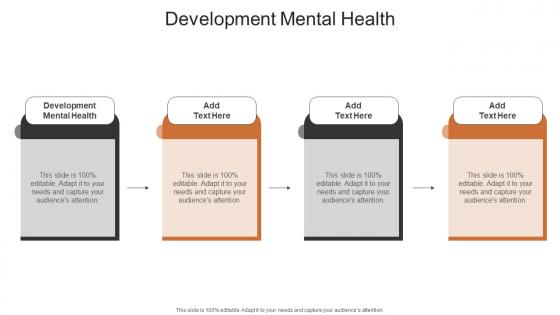 Development Mental Health In Powerpoint And Google Slides Cpb
