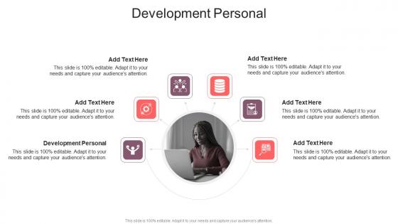 Development Personal In Powerpoint And Google Slides Cpb