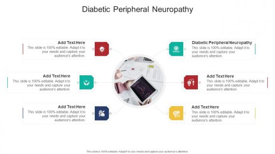 Diabetic Peripheral Neuropathy In Powerpoint And Google Slides Cpb